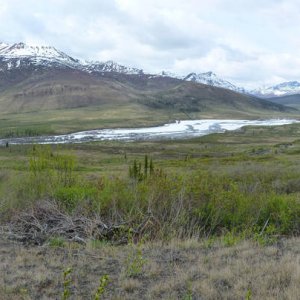 Panorama_30