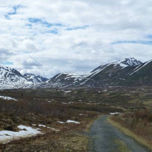 Panorama_24
