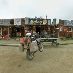 Panorama_111