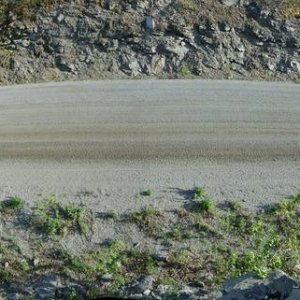 Panorama_12