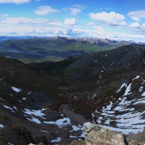 Panorama_13