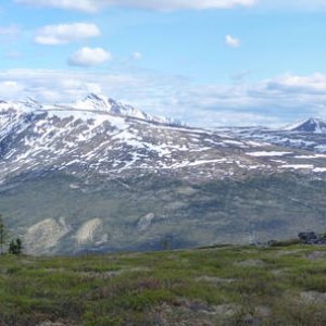 Panorama_15