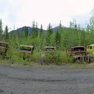 Panorama_181