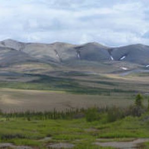 Panorama_7