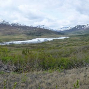 Panorama_5