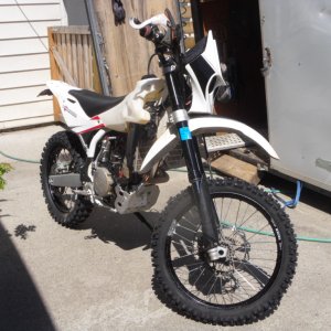 husky_TXC450