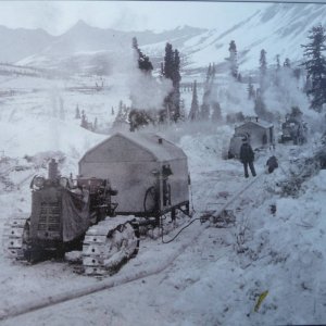 canol_rd_take_2_187