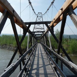 canol_rd_take_2_195
