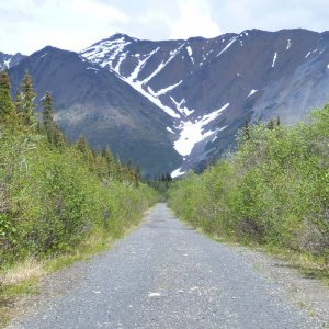 P1100218