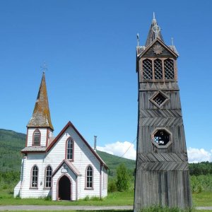 P1100488