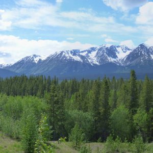Panorama_25