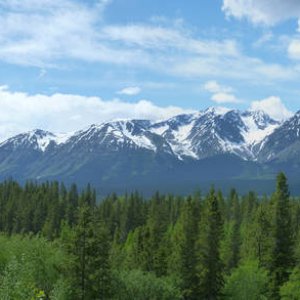 Panorama_26