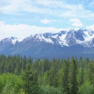 Panorama_27