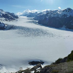 Panorama_281