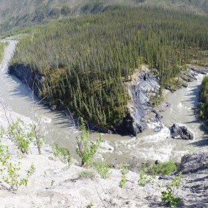 Panorama_171