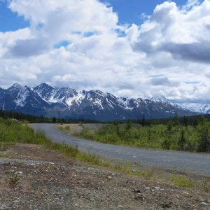 Panorama_213