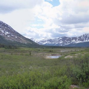 Panorama_222