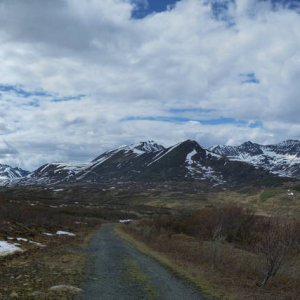 Panorama_232