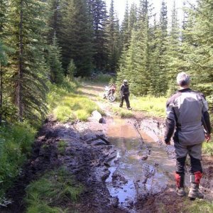 2014 LSDS Kamloops
