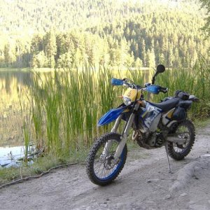 2014 LSDS Kamloops