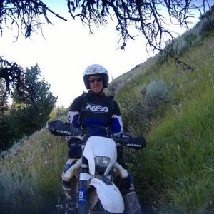 2014 LSDS Kamloops