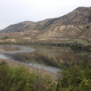 2014 LSDS Kamloops
