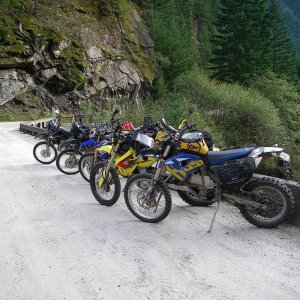 IMGP0471