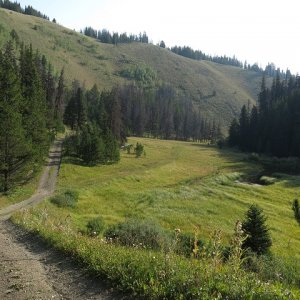 Meadows_pas_Mud_Lakes