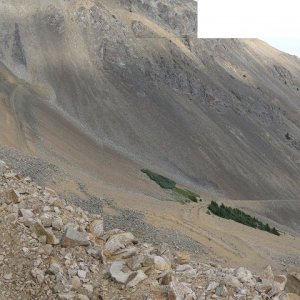 Road_down_Dash_Plateau