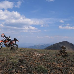 Top_of_Dash_Plateau