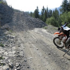 washout_on_upper_Yalakom