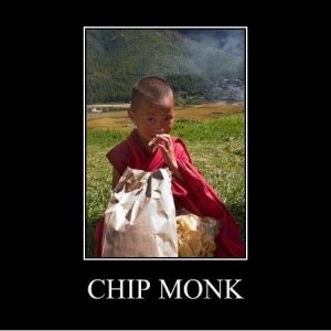 chip_monk