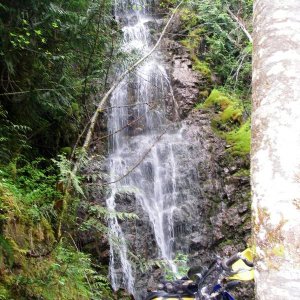 IMGP0117