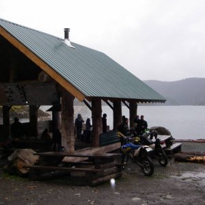 IMGP0316