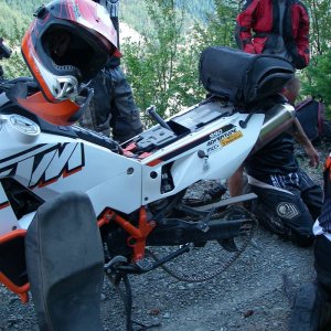 IMGP04251