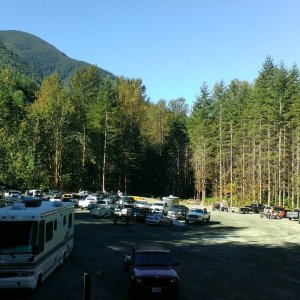 Tamihi_Staging_september_2014