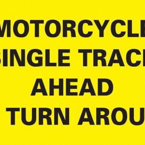 motorcycle_single_track_sign