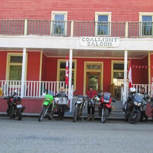 Coalmont_Saloon_Sept_21_2014