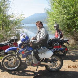 IMG_0548