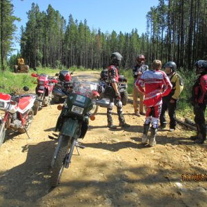 IMG_0655