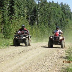 IMG_0669
