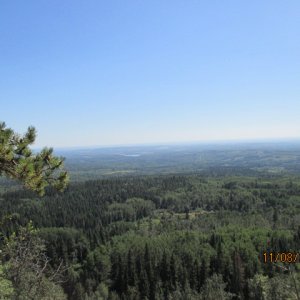 IMG_0673