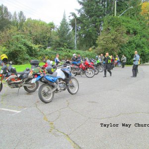 Elaho_Ride_Oct_5_2014_001