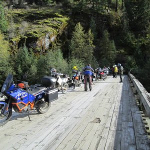 Elaho_Ride_Oct_5_2014_003