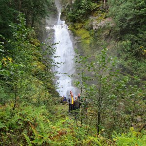Elaho_Ride_Oct_5_2014_010