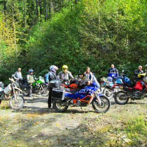 Elaho_Ride_Oct_5_2014_012