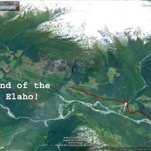 GoogleEarthClose
