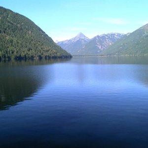 chilliwack