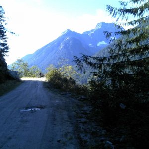 chilliwack