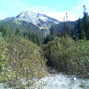chilliwack